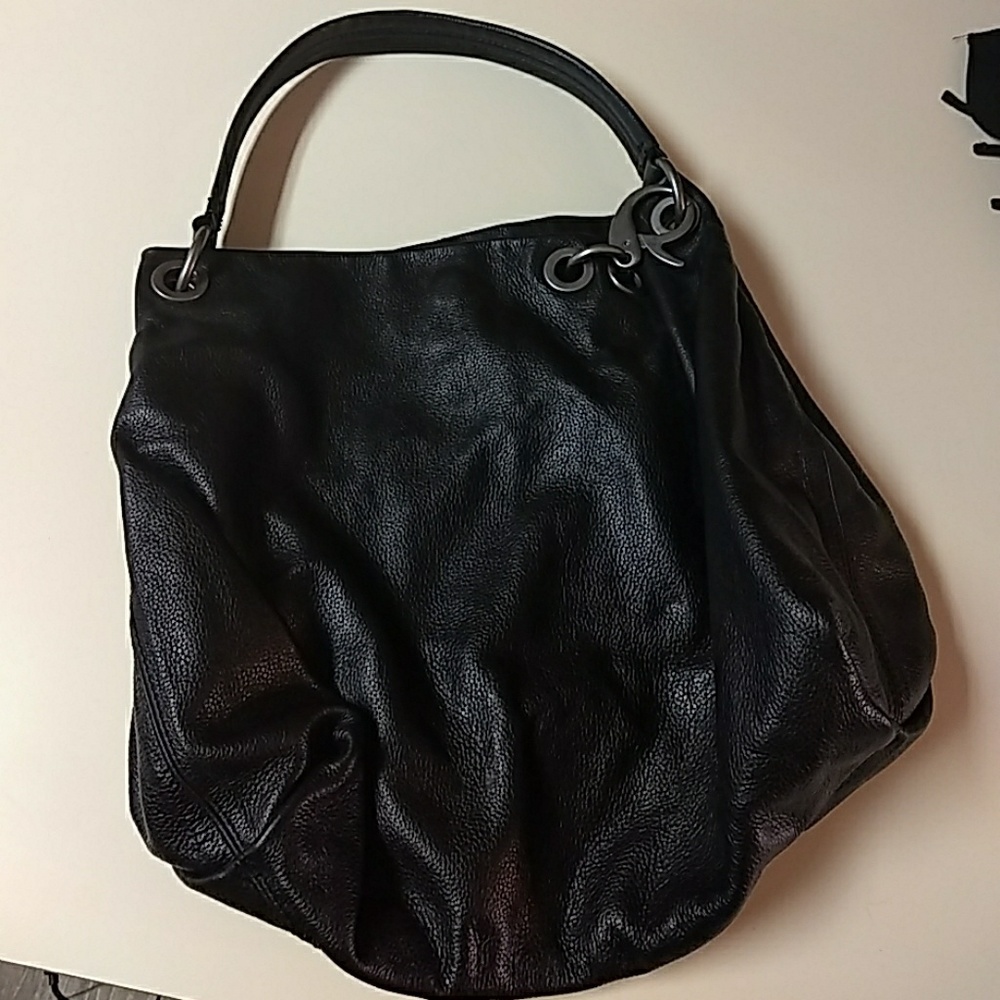 Vera Wang purse